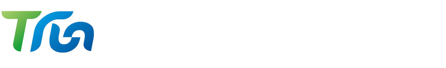 潍坊通润化工有限公司