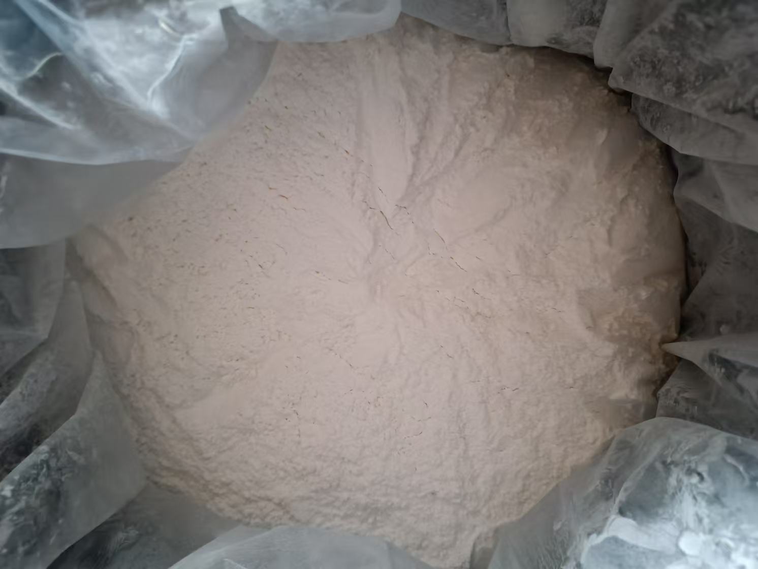 2,3,5-三甲基氢醌