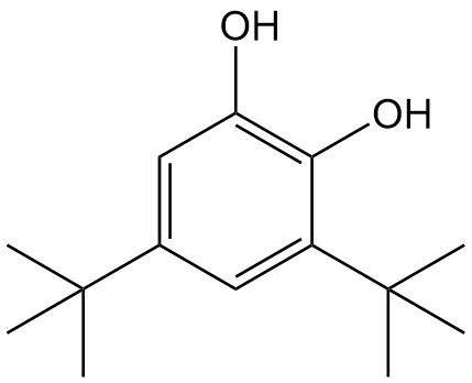 3,5-二叔丁邻苯二酚