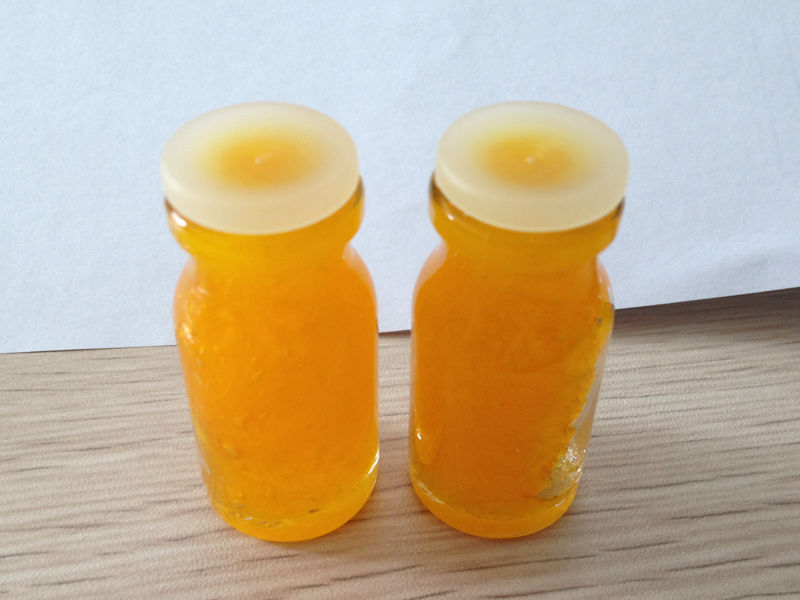 2,3,5-三甲基苯醌