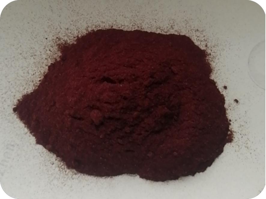 3,5-二叔丁邻苯醌